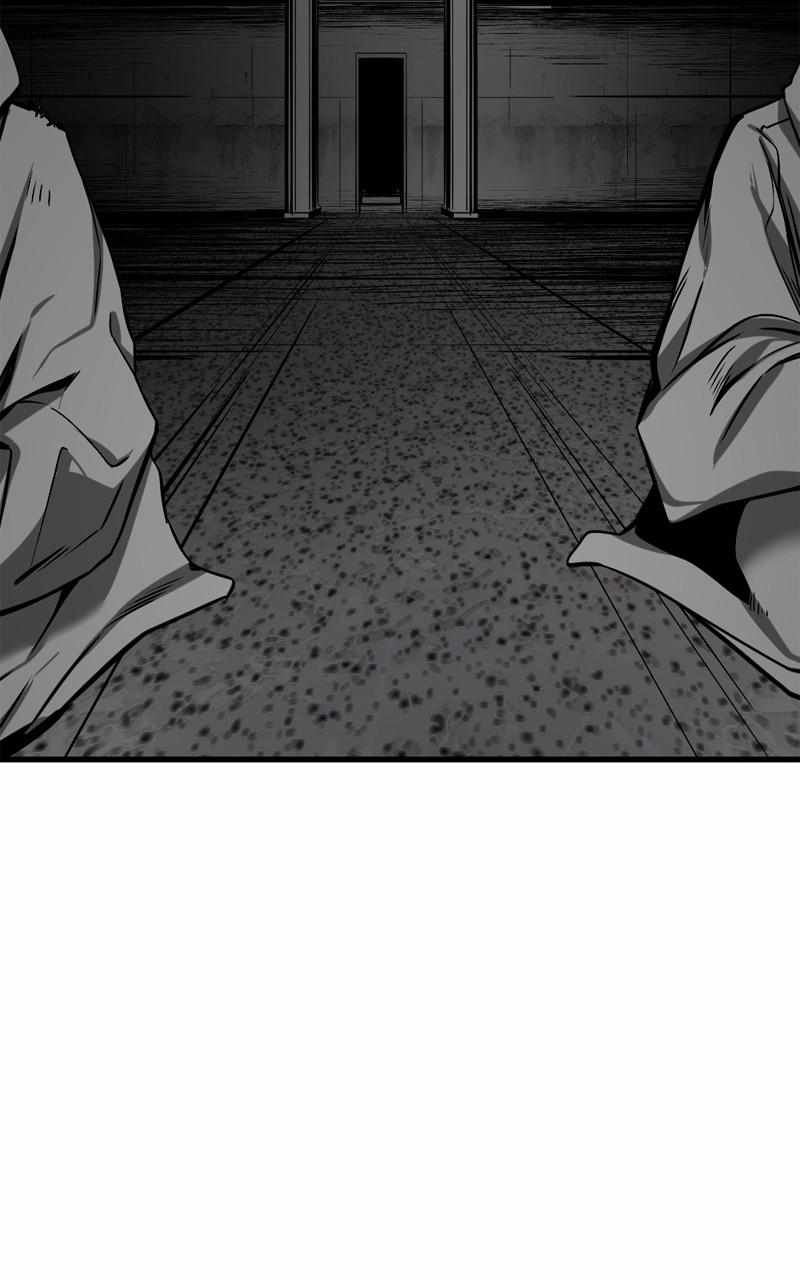 Hero Killer Chapter 189 82